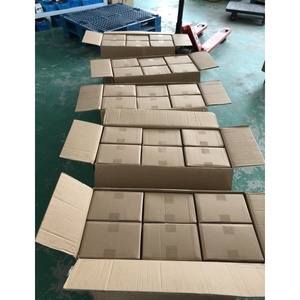 Modèle d'enseignement médical anatomique en PVC ADA-A410B de haute qualité, cœur <span class=keywords><strong>géant</strong></span> grandeur nature 3x, 3 parties, anatomie humaine, vente chaude - Product Image 5