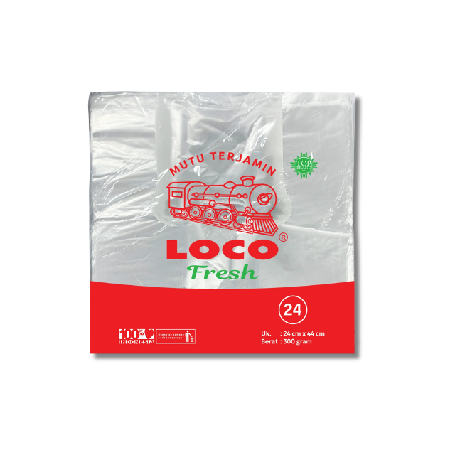 สีธรรมชาติ