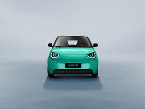 Autos Eléctricos Dongfeng Forrhing Ev <span class=keywords><strong>C1</strong></span> 2026, Mini SUV Eléctrico, Mini Autos Eléctricos con Garantía de Calidad, Venta Directa de Fábrica - Product Image 4