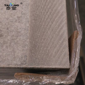 <span class=keywords><strong>Placas</strong></span> <span class=keywords><strong>de</strong></span> fibrocemento <span class=keywords><strong>de</strong></span> 12mm <span class=keywords><strong>para</strong></span> pared exterior - Product Image 2