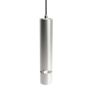Sensores UV PUVNO3-900 para Análisis Continuo de Agua en Línea, para Nitratos, Venta al Por Mayor, Compatible con OEM/ODM - Product Image 1