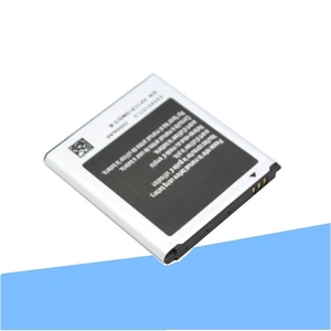 EB-BG355BBE 2000mAh Replacement <b>Battery</b> for Samsung Galaxy Core 2 G355H CE RoHS Wholesale Bulk High Quality 0 Cycle - Product Image 5