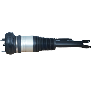 Amortiguadores de Suspensión Neumática Delanteros Derechos 2233208803 Compatibles con Benz W223*2WD 2233205203 - Product Image 2