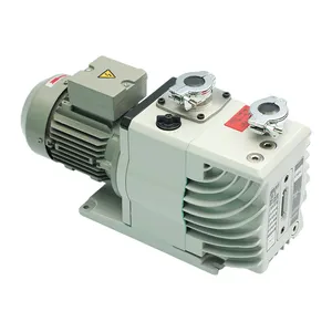 Strong Factory Direct Muti Purpose Competitive TRP-6 0.55 Kw 1.5L/S 400 Volt Two Stage Vacuum Pump Mini