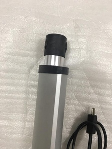 <strong>Linear</strong> <strong>Actuator</strong> <strong>With</strong> <strong>Wireless</strong> Remote <strong>Control</strong> Hydraulic <strong>Actuator</strong> <strong>With</strong> Handset - Product Image 3