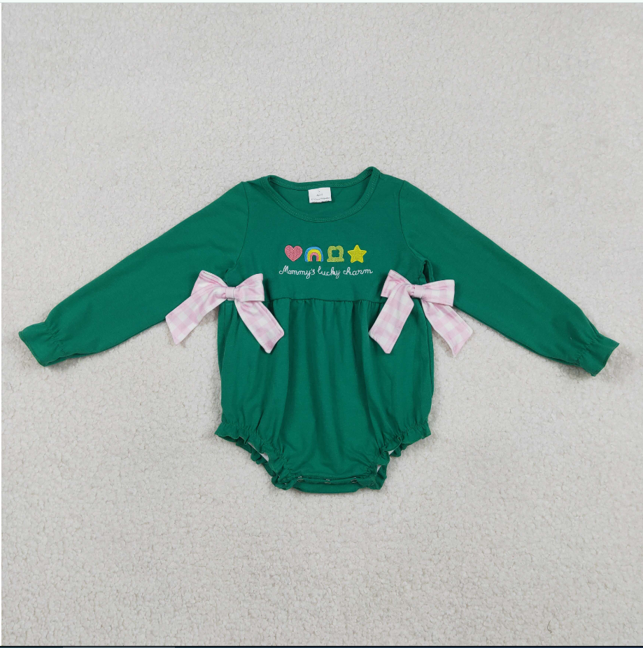 เป็นภาพ