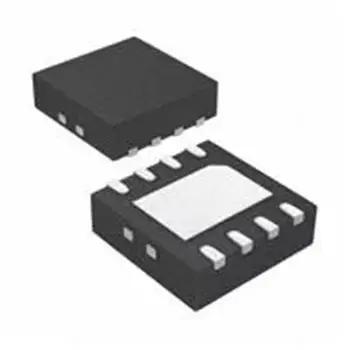 Good quality Power IC, Semiconductor Products, LY8010BL, DFN