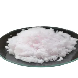 Trung Quốc Nhà máy nóng bán CAS 61789-31-9 sodium Cocoate