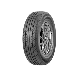 Pneus de voiture neufs d'usine chinoise pour l'exportation <span class=keywords><strong>275</strong></span> <span class=keywords><strong>40</strong></span> <span class=keywords><strong>R20</strong></span> LT245/70R16 W LT245/75R16 - Product Image 2