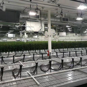 De alta calidad de flujo y reflujo de banco - Product Image 5