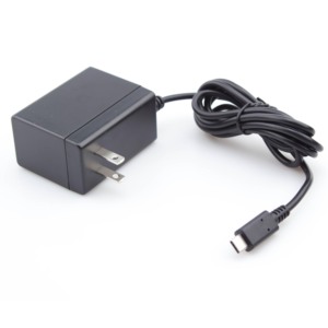 Chargeur USB-C pour <span class=keywords><strong>Nintendo</strong></span> <span class=keywords><strong>Switch</strong></span> Chargeur mural de voyage Adaptateur secteur Remplacement d'alimentation pour <span class=keywords><strong>Nintendo</strong></span> <span class=keywords><strong>Switch</strong></span>/LITE/<span class=keywords><strong>OLED</strong></span> - Product Image 6