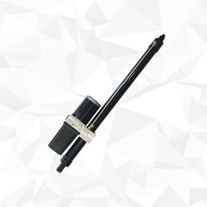 Sistemas Hidráulicos Miniatura del Fabricante Directo, Actuadores Eléctricos, Prensas Hidráulicas, Mesas de Operaciones, Cilindros Hidráulicos - Product Image 1