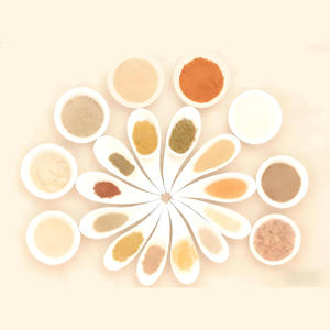 Bubuk ekstrak akar Angelica China herbal China/<span class=keywords><strong>Dong</strong></span> <span class=keywords><strong>Quai</strong></span> - Product Image 3