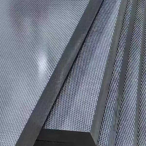 Foglio in fibra di carbonio Next-Gen in fibra di carbonio: eccellente resistenza agli urti e finitura estetica elegante - Product Image 3