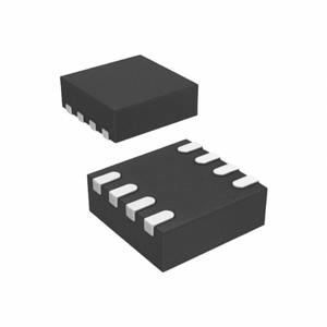 บริการครบวงจรสำหรับชิ้นส่วนอิเล็กทรอนิกส์แท้ LT3060IDC-15 # TRMPBF 8 WFDFN ระบบจัดการพลังงานแบบแผงวงจรเปิดเผย (PMIC) - Product Image 1
