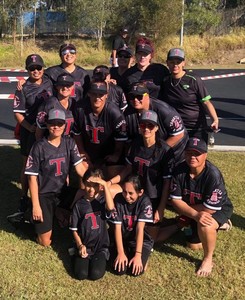 Pure Custom Soccer Wear Camisetas de fútbol Tailandia Uniforme <span class=keywords><strong>Kit</strong></span> Set Barcelonaes Jersey <span class=keywords><strong>2023</strong></span> Sublimated Soccer Jerseys Football Wear - Product Image 5