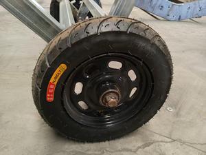 Fabrika Fiyatı Taş Ocağı Ünitesi Konveyör Sistemleri Ekipmanları Madencilik Cevheri Çakıl Taş Kum Taşı Konveyör Bandı Satılık Kauçuk Konveyör - Product Image 4