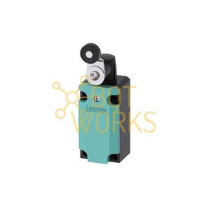 Siemens 3SE51120KH01 - Nuovo - Product Image 1