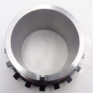 Funda adaptadora fabricada en China H320 - Product Image 4