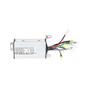 ชุดควบคุมสกู๊ตเตอร์ไฟฟ้า 36V 350W สำหรับ M365 YFS-Z1 ตัวควบคุมมอเตอร์ไร้แปรงถ่าน 36V 350W - Product Image 3
