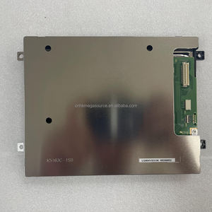 Una nueva pantalla LCD Original LQ064V3DG01 LQ064V3DG02 LQ064V3DG04 LQ064V3DG05 LQ064V3DG06 LQ064V3DG07 - Product Image 5
