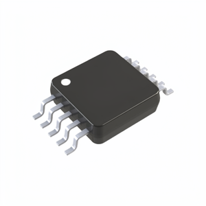 Composants électroniques d'origine, puces LT1715CMS # TRPBF 10 TFSOP, 10 puces MSOP - Product Image 1