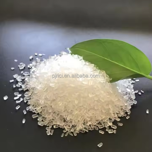 Fertilizzante di Solfato di Magnesio di Alta Qualità, Solfato di Magnesio Eptaidrato e Anidro MgSO4.7H2O - Product Image 3