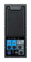 Module d'amplificateur numérique audio professionnel Dragonstage 2 canaux 500W Qualité stable