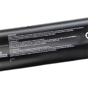 Batería Recargable BTY-M6H de Repuesto para Portátiles <span class=keywords><strong>MSI</strong></span> <span class=keywords><strong>GF63</strong></span> GF75 GS63VR GF75 <span class=keywords><strong>Thin</strong></span> 3RD 8RC 8RD 9SC, 10.86V 4730mAh, Baterías de Litio - Product Image 3