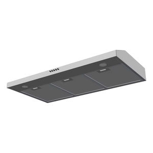 <span class=keywords><strong>Hotte</strong></span> de cuisine moderne ultra-fine, cheminée d'extraction de fumée, hottes professionnelles OEM, <span class=keywords><strong>hotte</strong></span> de cuisine - Product Image 4