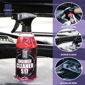 <span class=keywords><strong>Limpiador</strong></span> desengrasante <span class=keywords><strong>de</strong></span> motor <span class=keywords><strong>de</strong></span> coche Surainbow Car Wash, desengrasante en aerosol, desengrasante <span class=keywords><strong>de</strong></span> superficie <span class=keywords><strong>de</strong></span> motor espumoso - Product Image 3