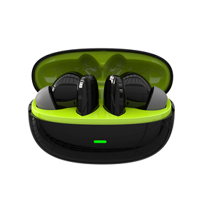 Auriculares Inalámbricos Intrauditivos BT 5.3 con Reducción de Ruido, Calidad de Llamada HD, Auriculares Deportivos TWS para Música - Product Image 5