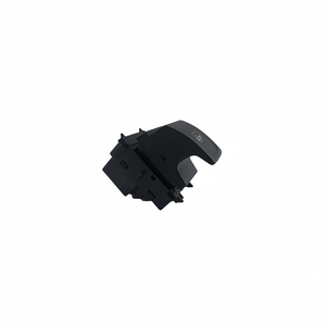 Interrupteurs automatiques CAM Anah de qualité supérieure pour Golf 7, Passat B8, Tiguan, modèle Superb 5g0959855d, produit unique - Product Image 2