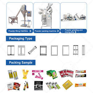 Molino Pulverizador de Especias ORME para Curry, Pimienta, Algas Marinas y Chile - Product Image 6