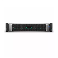 高品质 HPE ProLiant DL380 Gen11 Gen10 Plus 2U 机架式服务器，设计现代、先进