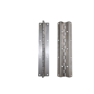 Oferta Especial: <span class=keywords><strong>Bisagras</strong></span> de Piano Alargadas y Plegables <span class=keywords><strong>para</strong></span> Muebles, Puertas de Armarios y <span class=keywords><strong>Ventanas</strong></span> - Product Image 3