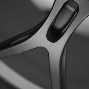 <span class=keywords><strong>Jantes</strong></span> forgées 17-26 pouces Design léger en métal à canon mat pour <span class=keywords><strong>BMW</strong></span> M3 <span class=keywords><strong>M4</strong></span> Tesla Model 3 Performance Sport Car <span class=keywords><strong>Jantes</strong></span> en alliage - Product Image 3