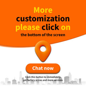 LYNKWORLD LW2G-4BH 2G GPS Tracker Beidou Dashboard Towing/Vibration Alarm Waterproof Fleet Cost Control 1-Year Android/iOS App - Product Image 6