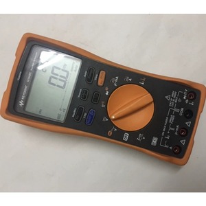 Multímetro True RMS Keysight U1242C Usado *X - Product Image 1