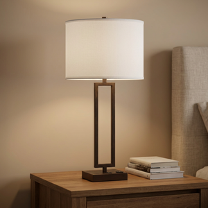 Manufacturers Direct Eye Care Learning Gift <b>Folding</b> Creative Battery Bedroom <b>Small</b> Led Desk Lanterns - Product Image 3