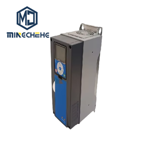 Controlador PLC de Automatización Industrial AM760-CPU1608TN AM760-CPU1616TN AM760-CPU2424TN AM760-CPU3232TN AM760-CPU4040TN para Alto Rendimiento - Product Image 1