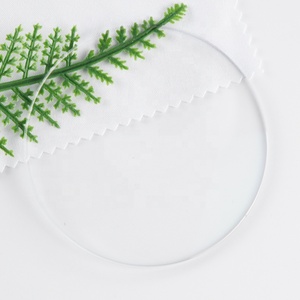 Ống Kính Cắt Màu Xanh Dương Công Suất 1.5 1.56 <span class=keywords><strong>1.60</strong></span> 1.67 1.74 Ống Kính Hmc 1.6 1.61 Hai Tiêu Cự Ống Kính Hi Max Bán Sỉ - Product Image 4