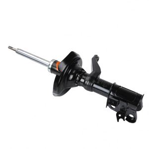 G3069 MASUMA Auto Accessoires de voiture régulateur <span class=keywords><strong>amortisseur</strong></span> 331048 51605-S9A-J01 Pour Honda CR-V - Product Image 4