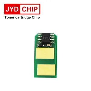 B431 Toner Cartridge Chip Voor Oki B431 B461 B491 461 491 Printer Chips Opnieuw Vullen