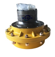 Réducteur de roue 29090009151 pour chargeuse sur pneus L956F L953F L955F
