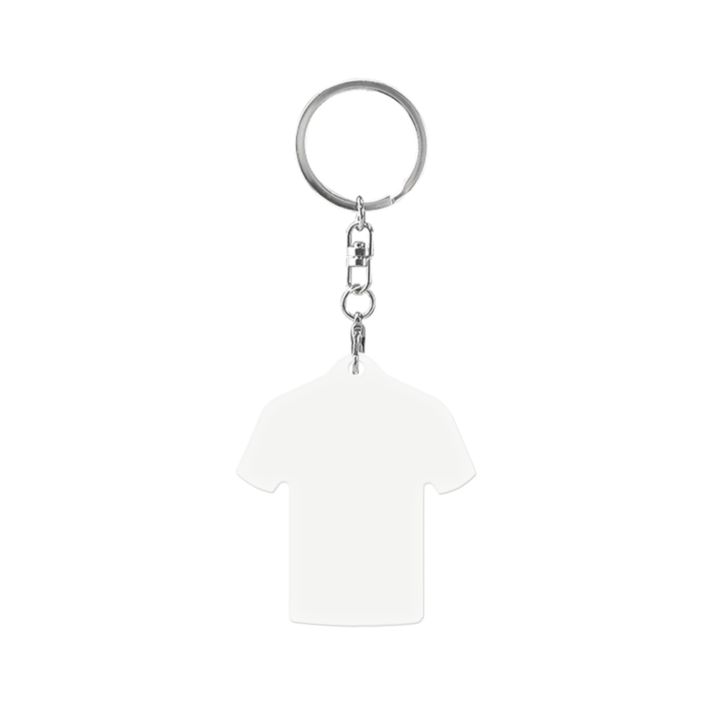 เสื้อยืด