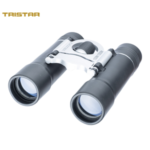 Binocolo TRISTAR 10X25 Completamente Rivestito ad Alta Definizione, <span class=keywords><strong>Mini</strong></span> Compatto Pieghevole per Caccia, Nautica e Regalo per Bambini - Product Image 4