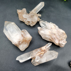 <span class=keywords><strong>Prix</strong></span> <span class=keywords><strong>de</strong></span> gros Quartz <span class=keywords><strong>de</strong></span> <span class=keywords><strong>cristal</strong></span> naturel pierre <span class=keywords><strong>de</strong></span> guérison grappe <span class=keywords><strong>de</strong></span> raisin grappe <span class=keywords><strong>de</strong></span> Quartz clair - Product Image 3