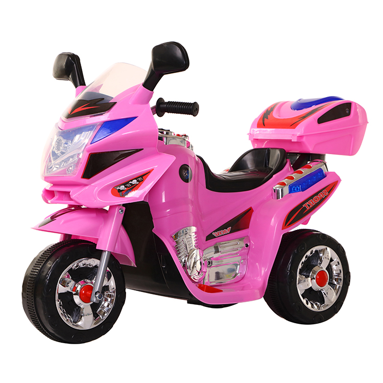 Motocicleta elétrica para crianças, bebê, motocicleta elétrica/criança, bicicleta para crianças, brinquedos/moda, 12v, operada a bateria, bebê, motocicleta, brinquedo elétrico para crianças