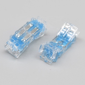 Uy <span class=keywords><strong>uy2</strong></span> ub ur2 u1b b1r udw2a 314 101e מחבר גריז מילוי מסוף קו תיל לטלפון - Product Image 2